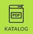 Katalog