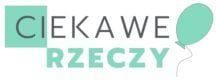 LOGO CIEKAWE RZECZY