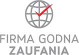 Firma godna zaufania