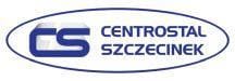 logo Centrostal Szczecinek