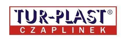 logo Tur-Plast Czaplinek